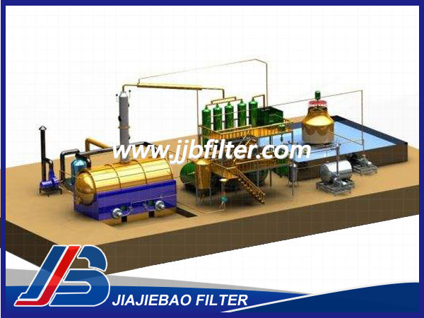 �����ѽ⟒���O��JJB-LJ10