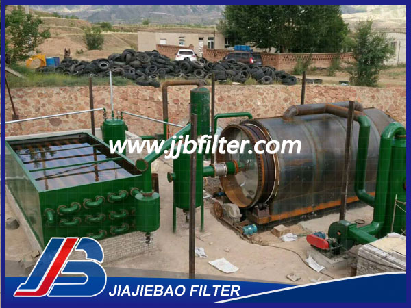 �������ѽ⟒���O��JJB-YKL