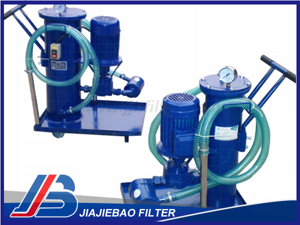 ����С܇320#�X݆�͌��ÞV�͙C