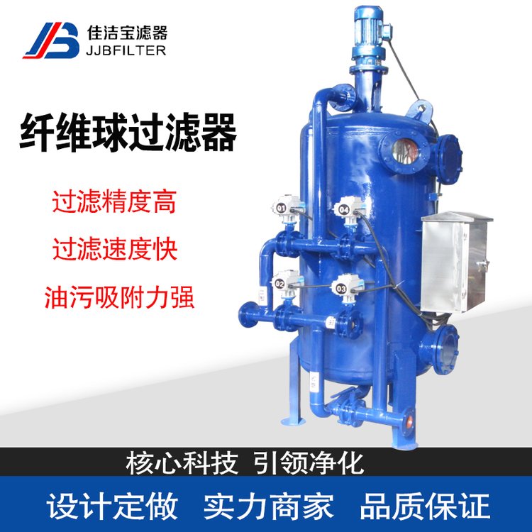 �w�S���^(gu��)�V�����Ҹ���