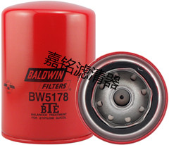 P554860Һ���͞Vо