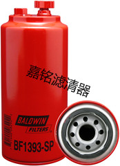 P555001�Ƽ{ɭ�Vо