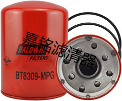 �Ƽ{ɭ�VоP165877