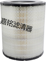 �Ƽ{ɭP532501�՚�Vо