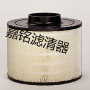 B125011�Ƽ{ɭ�՚�Vо