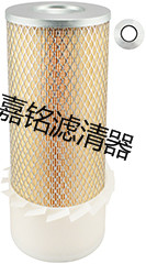 �Ƽ{ɭ�՚�VоP130760