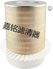  ����M���Ƽ{ɭ�VоP117185