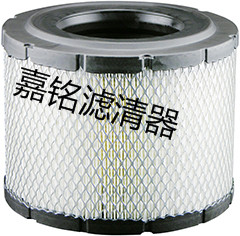 �Ƽ{ɭ�՚�VоP533109 