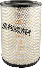 P527484�Ƽ{ɭ�՚�Vо