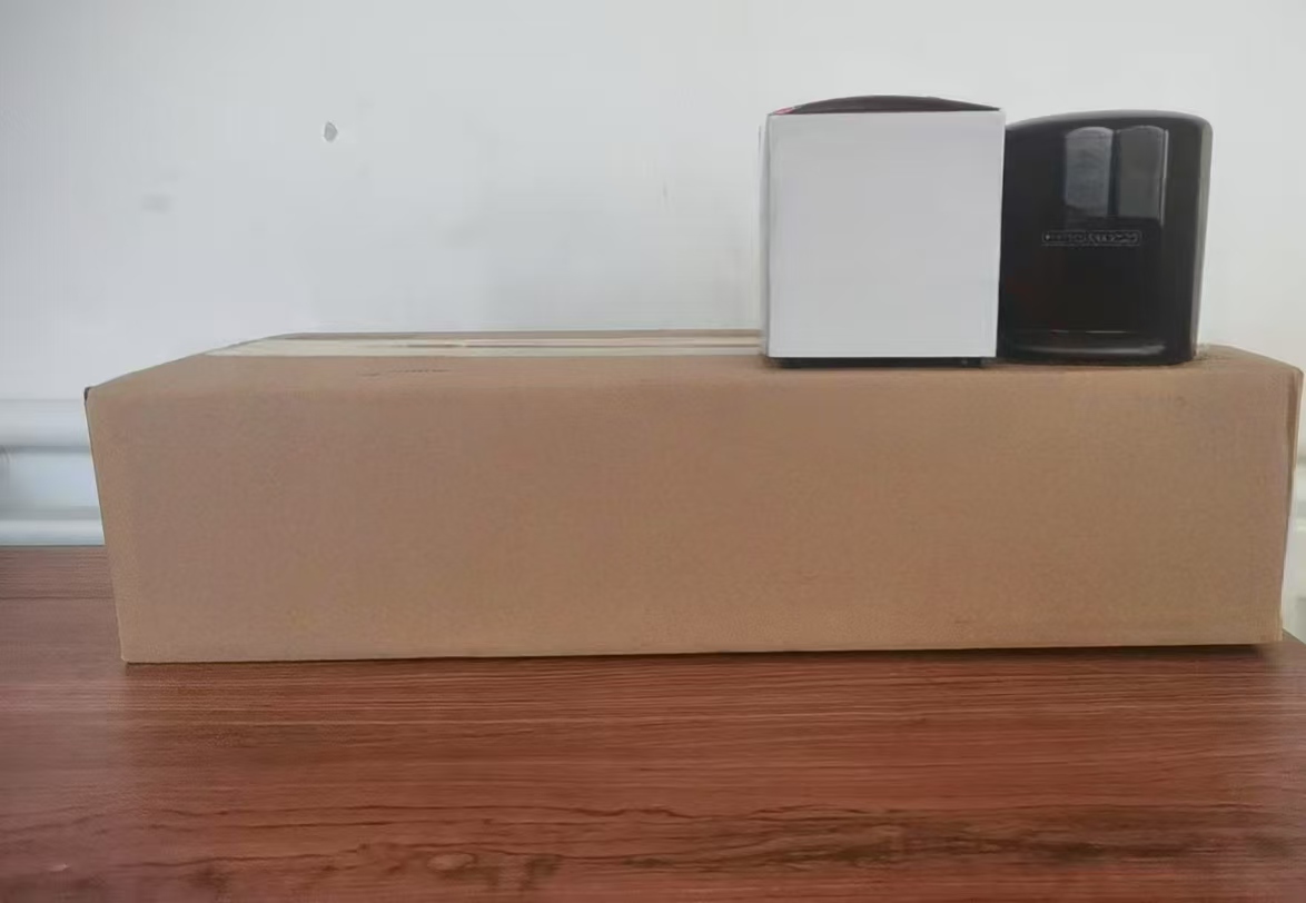 �m�������R���C�͞V����