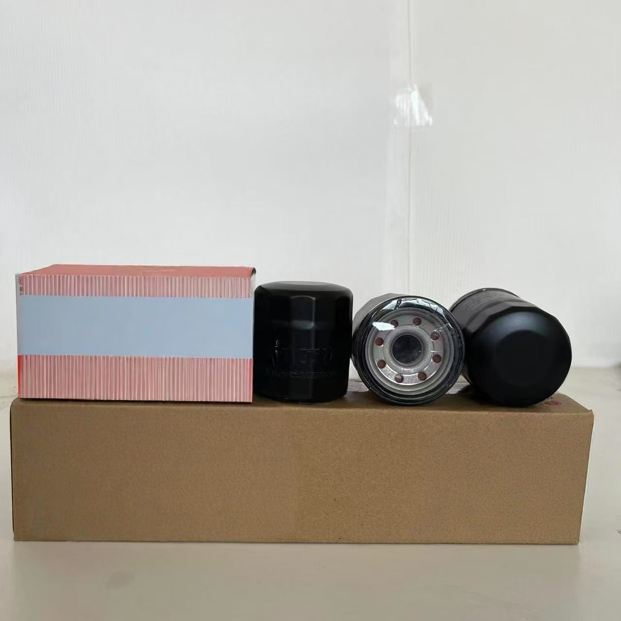 �C(j��)�͞V������5GH-13440-04