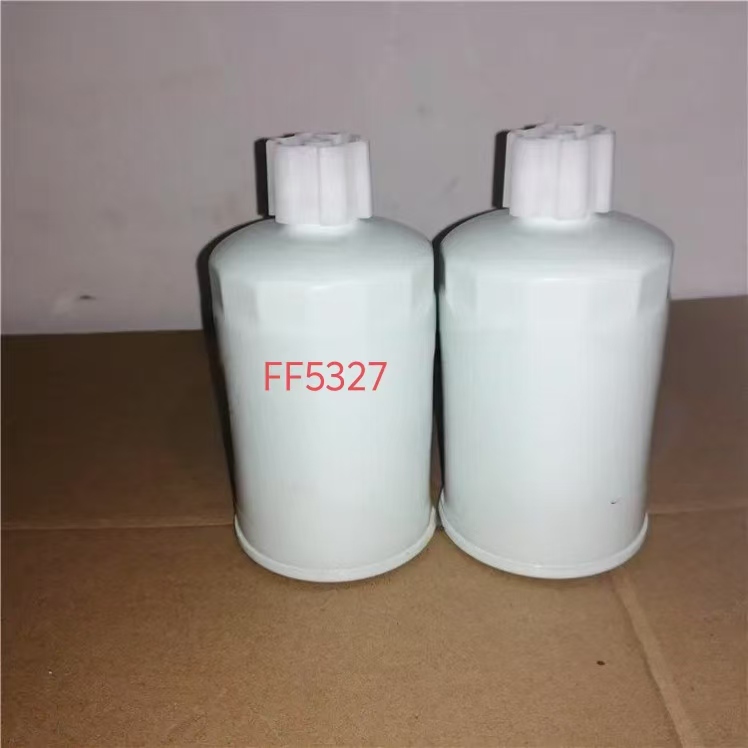 ȼ�͞V����FF5327