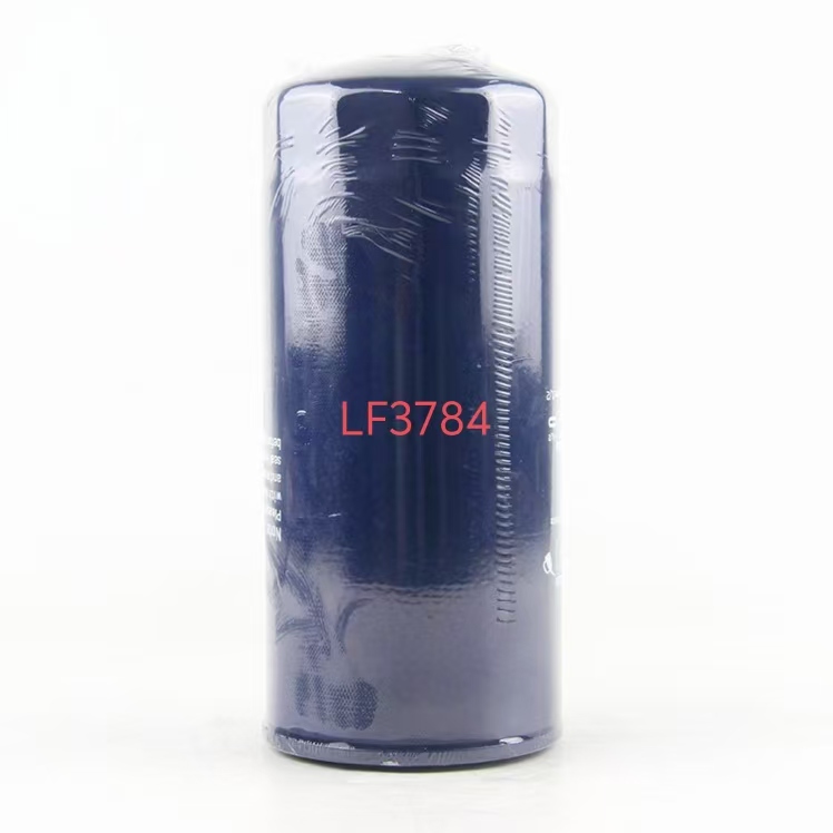 �C�͞V����LF3784