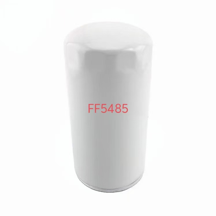 ���͞V����FF5485