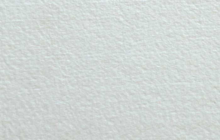 �A픜�]��Ĥᘴ̚�500g