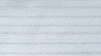 �ĵ��Ǘl�y���o�ᘴ̚�500g�V��