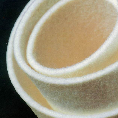 �A�PPSᘴ̚�500g