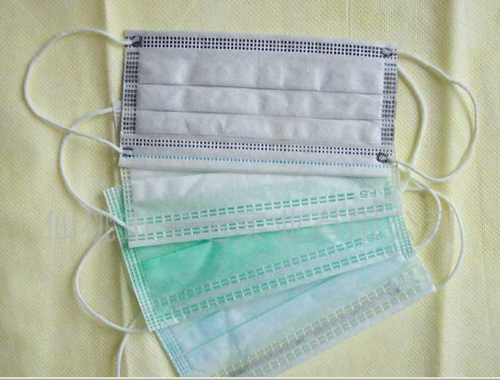 ����(y��ng)��ճ�o(w��)����