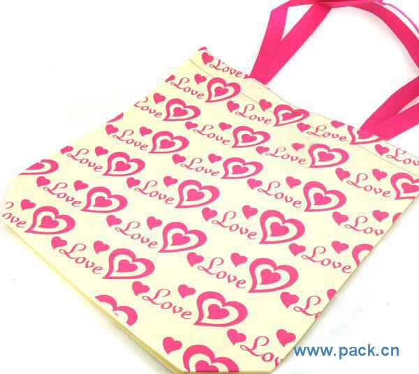 ����(y��ng)��ճ�o(w��)����