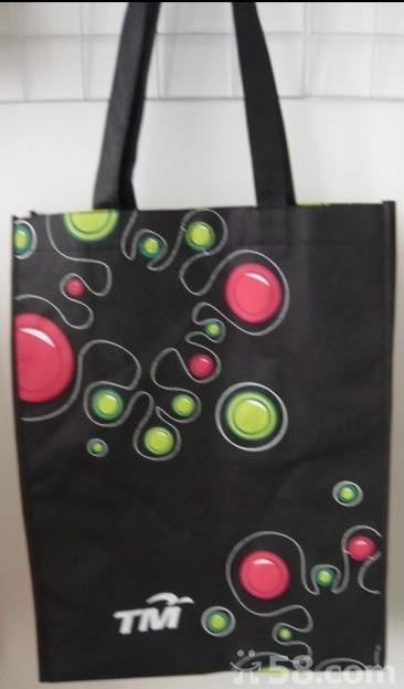 ��ճPP �o����