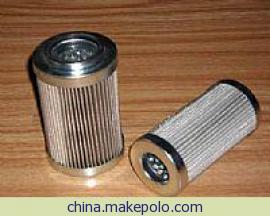 ����SFX�Vоϵ��