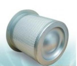 ����˹�՚�Vо