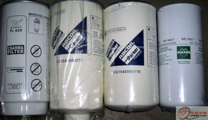 �W���C�͞Vо