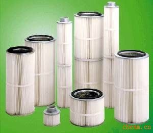 ���m�Vо���VͲ