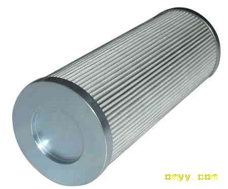 ����W���ɿ˞Vо