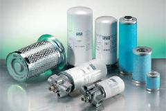 ���ƿ՞V���C(j��)�V�Rȫ