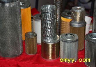 ���a(ch��n)��Ʒ�|(zh��)�����Vо