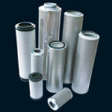 ���N���мΞVо