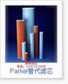 ���a(ch��n)PARKER�Vо�^(gu��)�V��