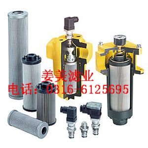 ������¸��Vо�V����