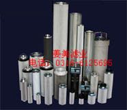 ���a(ch��n)�����������¸��Vо