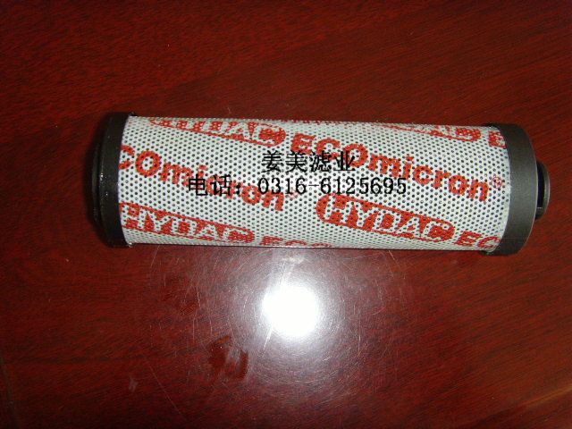 0990D005BN/HC�����R�¿˞Vо