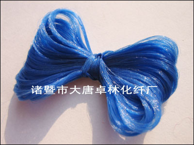 ���]���ͽz