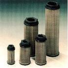 ����Һ���Vо