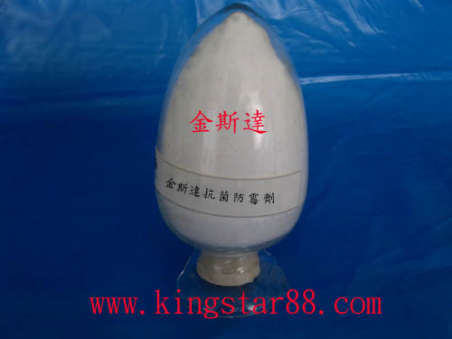 ������ù��