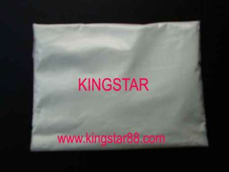 �ɹ����ׄ�