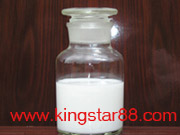 �h(hu��n)��ţ��ˮ