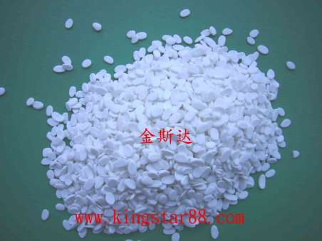 �����/����(qi��ng)ĸ��/����ĸ��