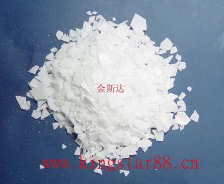 ����ϩϞ��PEϞ��