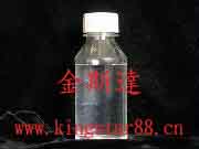 ��Ϳ�Ϳ��o늄�