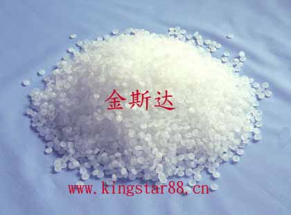 ����PA���g��