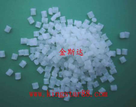 PP�ͺ�����PE�ͺ���