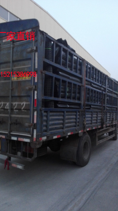 �gӭ�����R��Դ܇��픰���ˮ����ˮ��