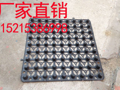 ��x��˾��܇��픰屣�o����ˮ��