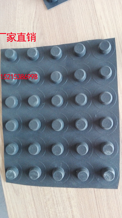 �gӭ�����R����܇��픰��������ˮ��