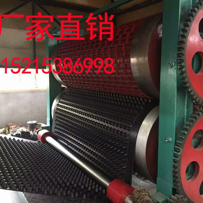 �gӭ�����R�x�h܇��픰屣�o�ӷ�ˮ��